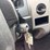 2014-ford-f150-image-18