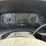 ford-f350-image-25