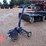 #39051-•-current-tools-pipe-bender-image-1