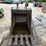 komatsu-pc300-lc-3-image-7