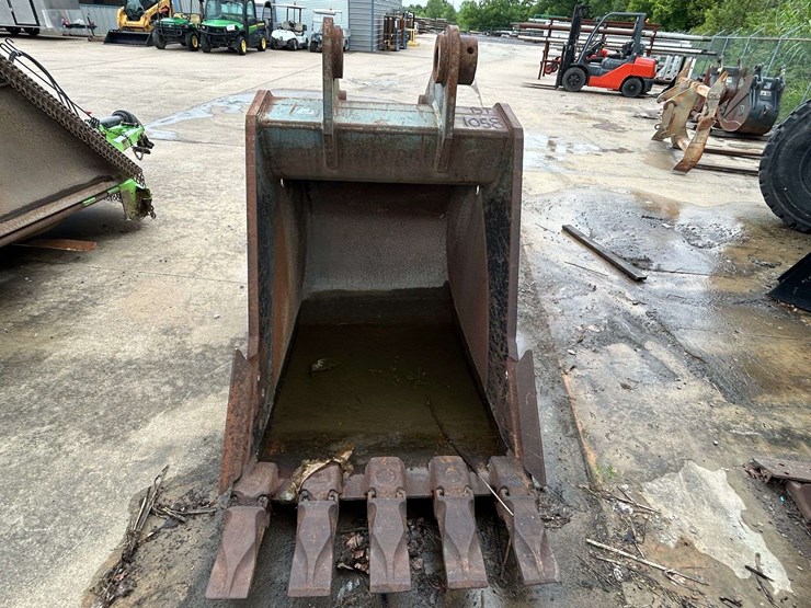 komatsu-pc300-lc-3-image-7