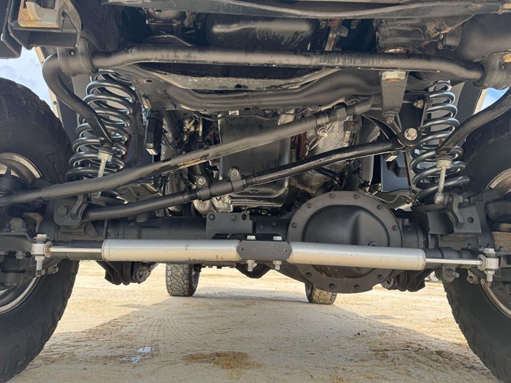 2019-dodge-2500-image-20