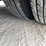2010-ford-e450-image-22