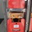 iranch-irtpl-10,000lbs-two-post-lift---red-image-2