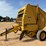 vermeer-504-i-image-1
