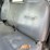 ford-f350-image-31