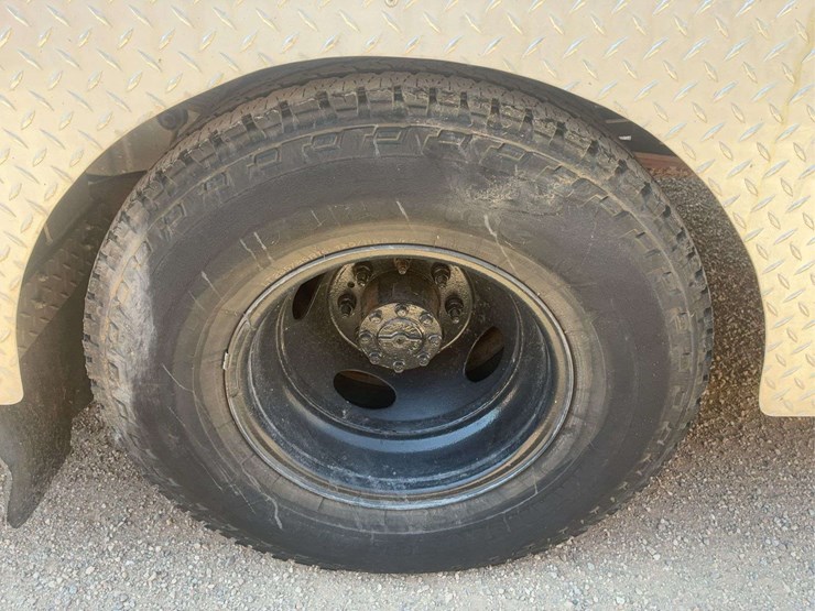 2003-ford-f350-image-7