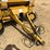 vermeer-5400-image-12