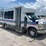 2015-ford-e450-image-2