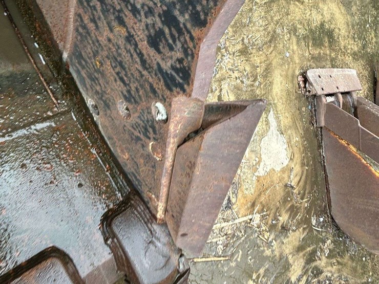 komatsu-pc300-lc-3-image-12