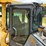 2004-komatsu-d65px-image-18