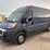 2019-ram-promaster-3500-image-1