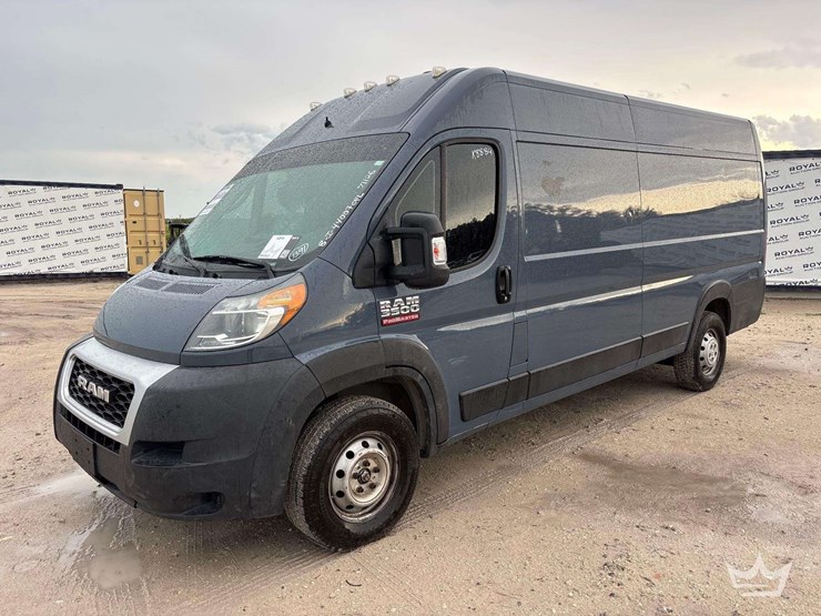 2019-ram-promaster-3500-image-1