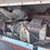 genie-tml4000n-image-5