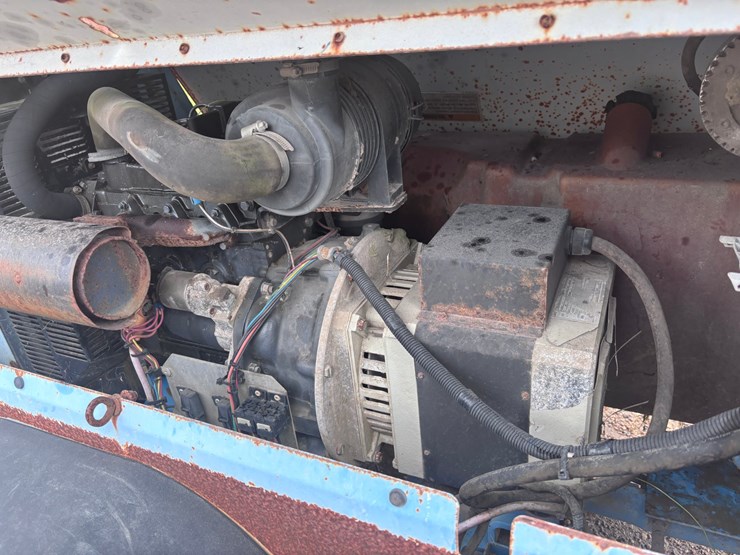 genie-tml4000n-image-5