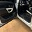 nissan-titan-image-22