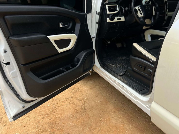nissan-titan-image-22