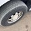 2016-ford-f150-image-21