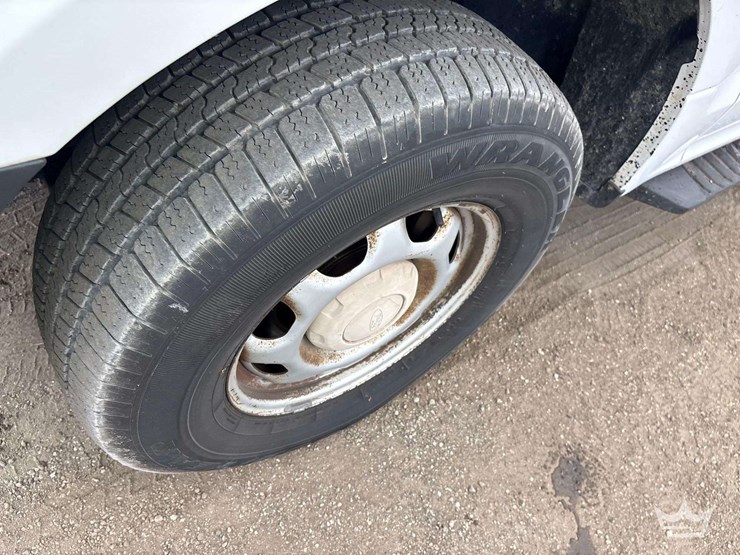 2016-ford-f150-image-21