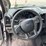 2019-ford-f150-image-13