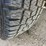 2013-ram-1500-laramie-image-14