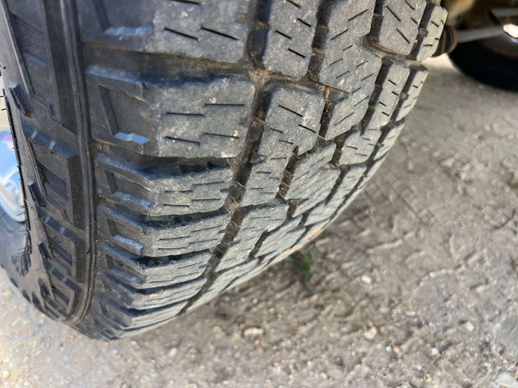2013-ram-1500-laramie-image-14