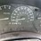 2002-ford-ranger-image-6
