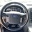 2006-ford-f150-image-12