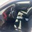 2016-dodge-charger-awd-police-passenger-car-image-59