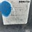 komatsu-pc150-image-11