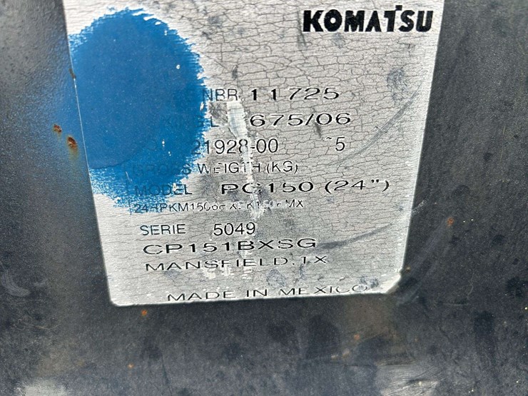 komatsu-pc150-image-11