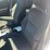 2016-dodge-charger-awd-police-passenger-car-image-61