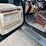 ford-f250-king-ranch-image-21