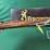 nib-browning-mdl.1886-45-70-govt-rifle-image-10