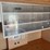 2003-ford-f350-image-22