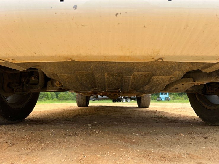 nissan-titan-image-6