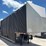 2007-42ft.-temisko-31-ton-t/a-conestoga-step-deck-trailer-image-2