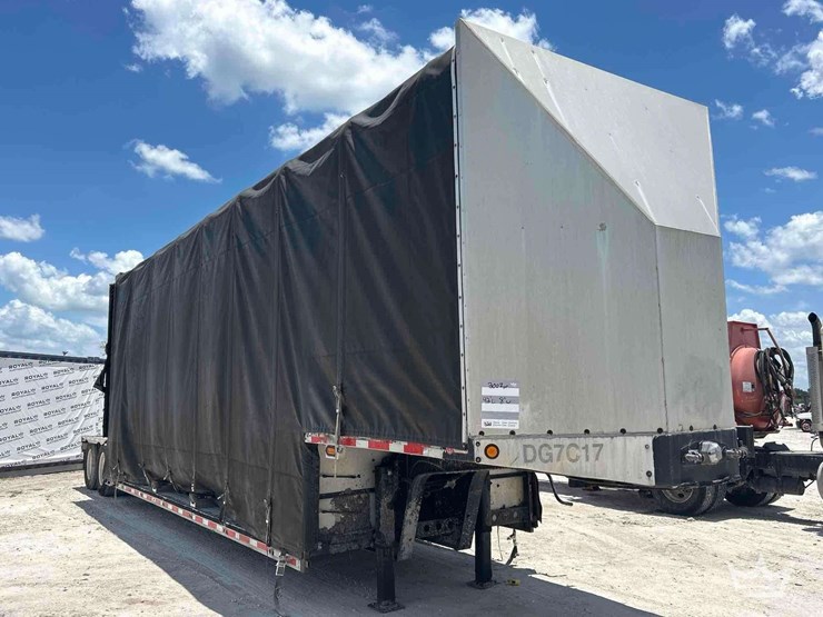 2007-42ft.-temisko-31-ton-t/a-conestoga-step-deck-trailer-image-2