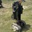 idrive-tds-2010h-projack-m2-electric-trailer-dolly-image-5