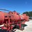 2012-tiger-44ft.-2,000-gallon-t/a-vacuum-tanker-trailer-image-18
