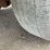 2016-ford-f150-image-31