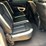 nissan-titan-image-39