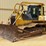 2004-komatsu-d65px-image-1