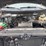 2014-ford-f150-image-7