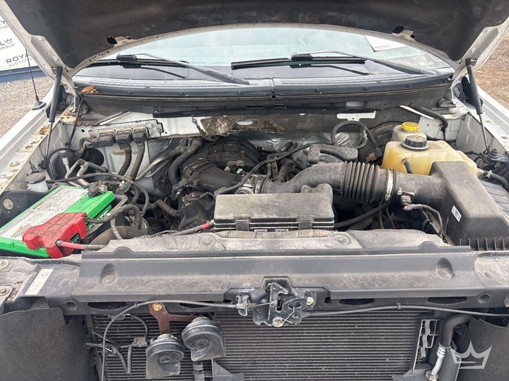 2014-ford-f150-image-7