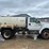 2007-ford-f750-image-4