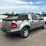 2008-ford-explorer-sport-trac-image-4