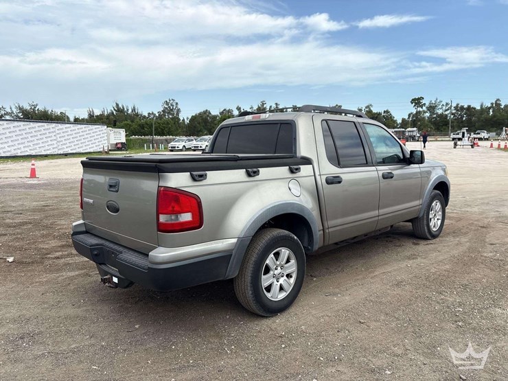 2008-ford-explorer-sport-trac-image-4