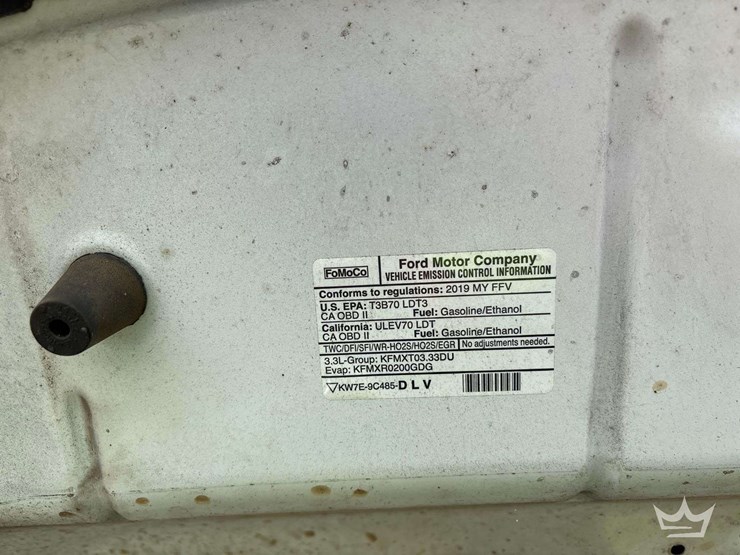 2019-ford-f150-image-10