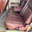 ford-f250-king-ranch-image-28